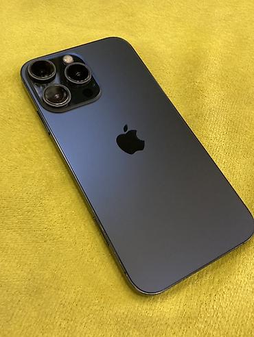iphone plata: IPhone 12 mini, Mavi, Face ID — 8