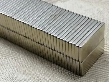 Ostali alati i mašine: SAMO POZIV SMS VIBER ZA DOGOVOR 064-012-1234 NA KP PORUKE NE ODGOVARAM — 9