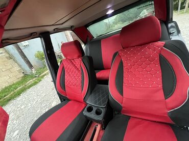 Mercedes-Benz: Mercedes-Benz 190 (W201): 2 l | 1991 il Sedan — 12