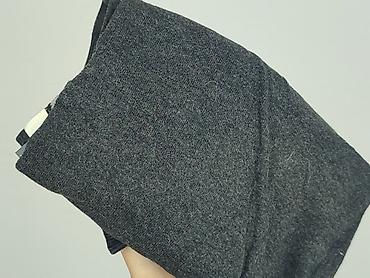 ted lapidus: Old Navy, Sweter dla mężczyzn, rozmiar L — 6