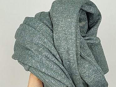 greenpoint tychy: Hema, Spodnie dresowe damskie, rozmiar S — 7