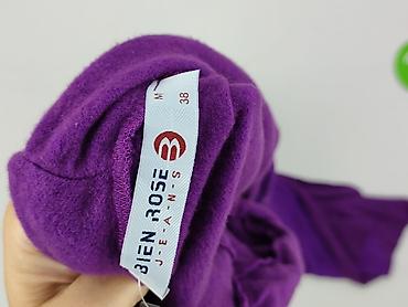 bialcon: Sweter damski, rozmiar M — 4