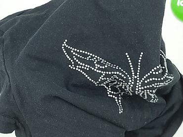 shein poland: Shein, T-shirt damski, rozmiar XS — 8