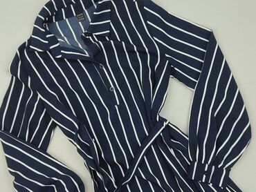 Shein, Сукня жіноча, розмір M
