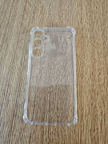 samsung galaxy not 7 qiymeti: Продаю новый чехол для смартфона Samsung S24 PLUS Чехол мягкий