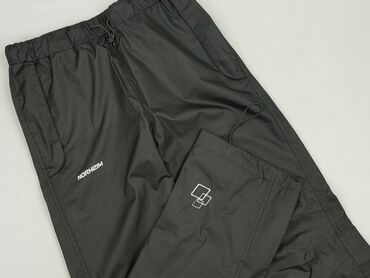 Спортивні штани жіночі, розмір XL