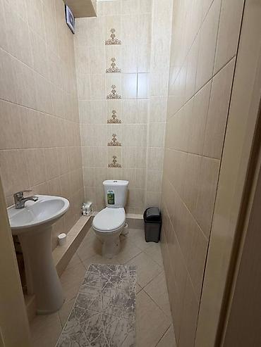 Продажа квартир: 2 комнаты, 69 м², АЮ Гранд Элитка, 2 этаж, Евроремонт at lalafo.kg — 9 Продажа квартир: 2 комнаты, 69 м², АЮ Гранд Элитка, 2 этаж, Евроремонт — 9