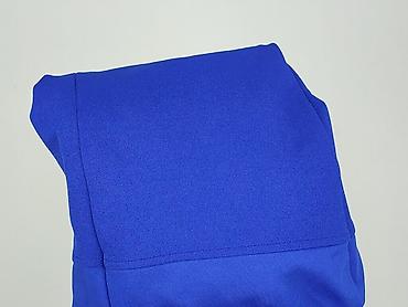 bluzki quiosque: QUIOSQUE, Sukienka damska, rozmiar XS — 6