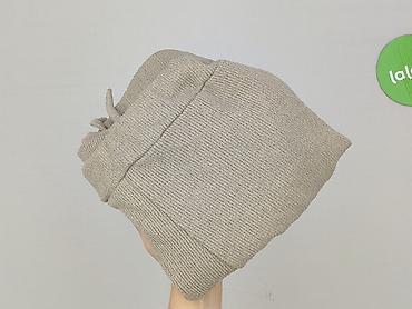 linen: Shein, Szorty damskie, rozmiar L — 7