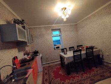 Долгосрочная аренда домов: 200 м², 5 комнат, Утепленный, Забор, огорожен