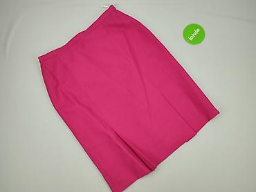 spódnice h: Spódnica damska, rozmiar 4XL — 2
