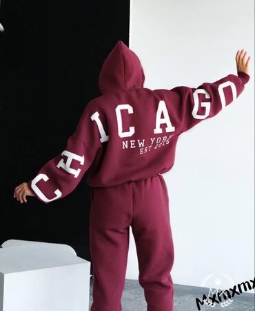 Pantalone: Samo SM
2800din — 10