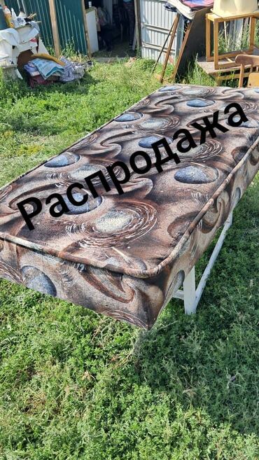 бу вещи в канте: Открой ссылку.!! Мебель Б\У. Распродажа!!!!все в хорошем