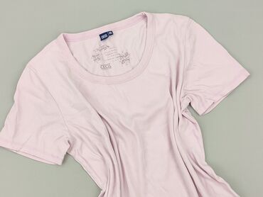 Women`s T-shirt, Cecil, size 2XL (EU 44)