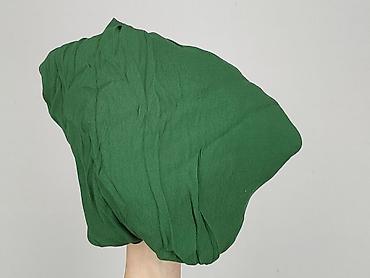 h: H&M Basic, Bluzka damska, rozmiar M — 6