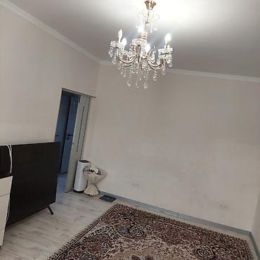 Продажа квартир: 3 комнаты, 68 м² — 14