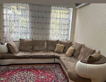 cay evi icareye verilir: Kunc divan 300 azn Olcu 3_2 Paduskalarda verilir Tecili evden