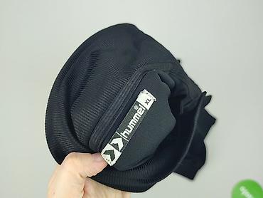 mango dresy: Hummel, T-shirt sportowy dla mężczyzn, rozmiar XL — 5