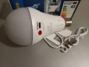 Лампочки: 💡 Лампочки, которые светят всегда На батарейках, с аккумулятором, от at lalafo.kg — 5 Лампочки: 💡 Лампочки, которые светят всегда На батарейках, с аккумулятором, от — 5