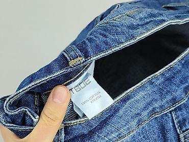 2 born be: Denim Collection, Jeansy damskie, rozmiar XS — 6