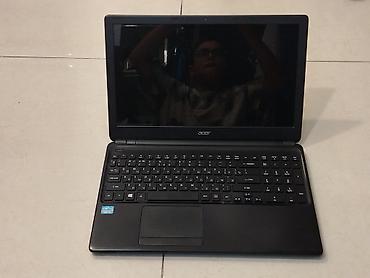İşlənmiş Acer Aspire, 14.3 ", Intel Core i3, 512 GB, Ünvandan götürmə