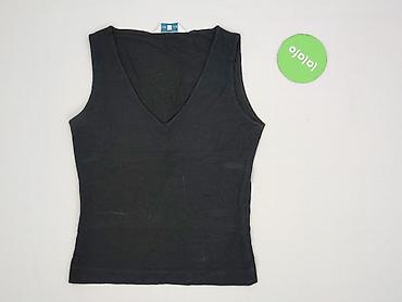 top zara basic: New Look, T-shirt damski, rozmiar L — 2