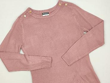 pull amd bear: Sweter damski, rozmiar S — 1