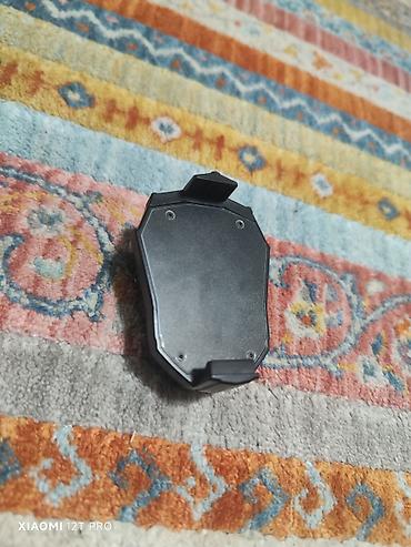 telefon soyuducu: Oyun telefonu soyuducusu (klipsli, kompakt model) - Telefon üçün — 3