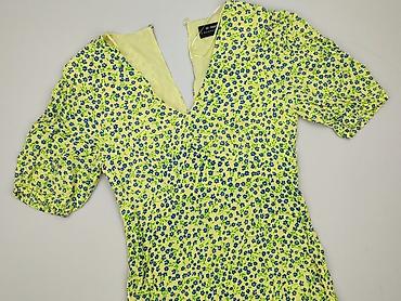 monkl clothes: Monnari, Sukienka damska, rozmiar L — 1