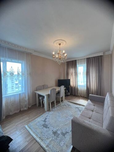 Uzunmüddətli kirayə mənzillər: Xətai rayonu,Köhnə günəşli qəsəbəsi,265 nömrəli məktəbin yanında,9 — 5