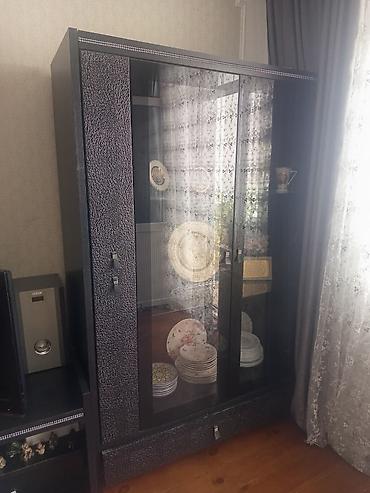 ELAQE NOMRE- 055 932 14 30. ENDIRIM VAR