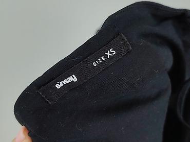 candyim: Sinsay, Sukienka damska, rozmiar XS — 4
