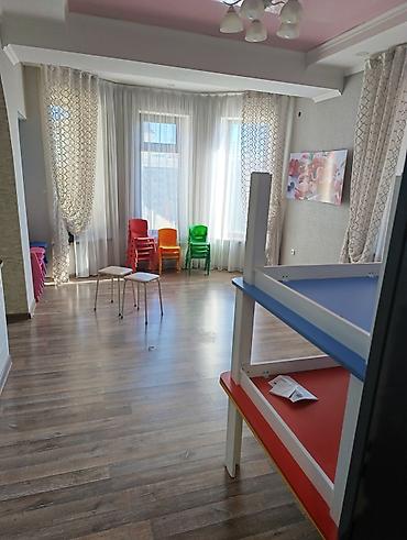эне сай продаю дом: Срочно продается двухэтажный дом с подвалом и баней. Уютный дом в — 7