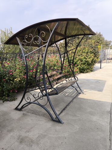 работу охранника: Сварка | Решетки на окна, Навесы, Козырьки Гарантия, Монтаж, Демонтаж