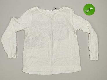"h: Top Secret, Bluzka damska, rozmiar L — 2