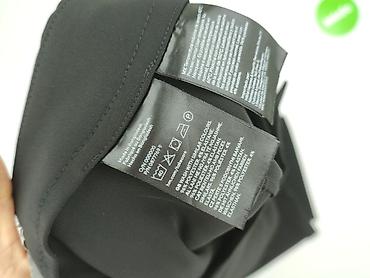 hm prochowiec: H&M, Spodnie materiałowe damskie, rozmiar S — 5