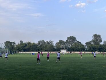 Долгосрочная аренда квартир: 6 комнат и более, Собственник, С мебелью полностью — 13