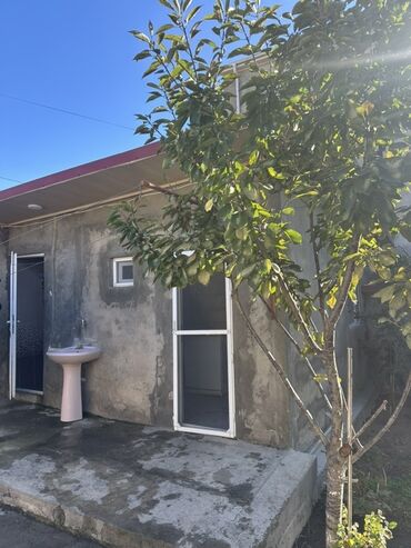 Həyət evi alıram: 1ci əhmədli küçəsi 64 nömrəli məktəb yanı xalqlar və əhmədli metrosuna