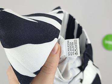 ccc e sklep: By Me, Legginsy Sportowe damskie, rozmiar XS — 5