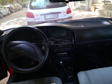 Toyota: Βασίλης — 11