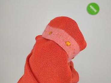 spencer pl: Sweter damski, rozmiar S — 6