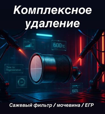 двигатели пассат б3: Промывка, чистка систем автомобиля, без выезда