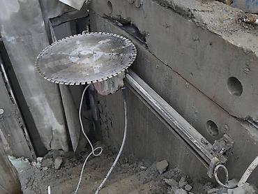 nail drill: Алмазный резка Алмазная резка — это технологический процесс — 5