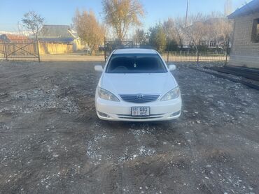 тойота камри 15: Toyota Camry: 2003 г., 2.4 л, Автомат, Бензин, Седан