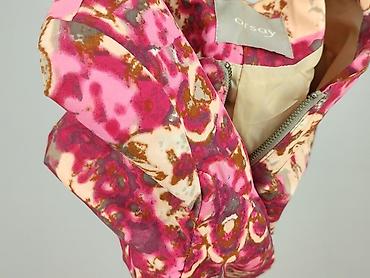 cherry koko jacket: Orsay, Marynarka damska, rozmiar S — 5