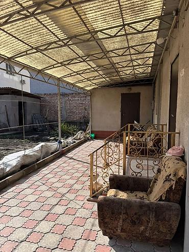 Продажа коттеджей и домов: 🏡 *Дом не для,Посмотреть’’ а для,Забрать’’ !!!* *Борода одобряет- — 1