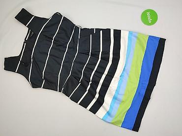 sukienka primark: Dorothy Perkins, Sukienka damska, rozmiar 2XL — 2