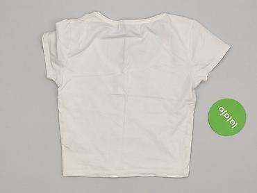 canda c: House, T-shirt damski, rozmiar L — 3
