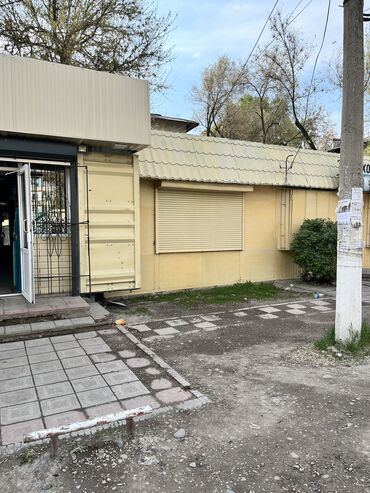 Магазины: Продаю Магазин Отдельностоящий магазин, 100 м², Отдельный вход, 1 этаж — 10