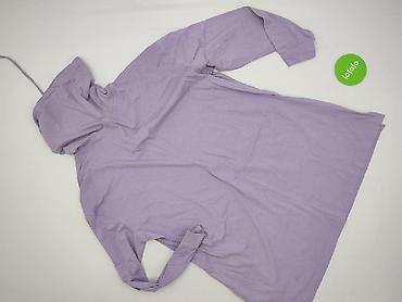esmara leginsy: Bpc bonprix collection, Tunika damska, rozmiar XL — 3